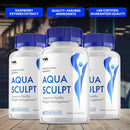 2-pack-aqua-sculpt-advanced-formula-pills-aquascul-7.jpg