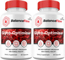 2-pack-balance-flow-glyco-optimizer-capsules-maximum-strength-official-all-natural-premium-formula-vitamin-balanceflow-glyco-glycogen-supplement-pills-1