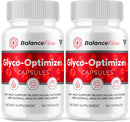 2-pack-balance-flow-glyco-optimizer-supplement-bal-1.jpg