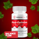 2-pack-balance-flow-glyco-optimizer-supplement-bal-3.jpg