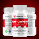 2-pack-balance-flow-glyco-optimizer-supplement-bal-4.jpg