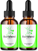 2-pack-barislend-drops-barislend-liquid-natural-fo-1.jpg
