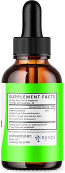 2-pack-barislend-drops-barislend-liquid-natural-fo-2.jpg