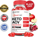 2-pack-blast-off-keto-acv-gummies-extreme-2000mg-b-2.jpg