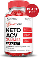 2-pack-blast-off-keto-acv-gummies-extreme-2000mg-b-3.jpg