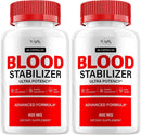 2-pack-blood-stabilizer-supplement-bloodstabilizer-1.jpg
