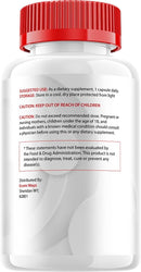 2-pack-blood-stabilizer-supplement-bloodstabilizer-3.jpg