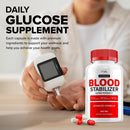 2-pack-blood-stabilizer-supplement-bloodstabilizer-4.jpg