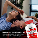 2-pack-blood-stabilizer-supplement-bloodstabilizer-5.jpg