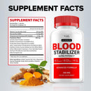 2-pack-blood-stabilizer-supplement-bloodstabilizer-6.jpg
