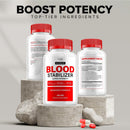 2-pack-blood-stabilizer-supplement-bloodstabilizer-7.jpg