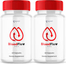 2-pack-bloodflow-pro-capsules-official-blood-flow--1.jpg