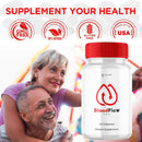 2-pack-bloodflow-pro-capsules-official-blood-flow--2.jpg