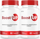 2-pack-boost-up-pills---official-formula---boostup-capsules-supplement-advanced-strength-formula-overall-wellness-support-boost-up-maximum-strength-made-in-usa---boostup-reviews-120-capsules-1