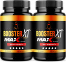 2-pack-booster-xt-pills---official-formula---boost-1.jpg