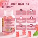 2-pack-calcium-citrate-gummies-1200-mg---calcium-s-3.jpg