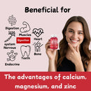 2-pack-calcium-magnesium-zinc-gummies-with-vitamin-2.jpg
