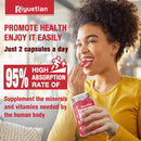 2-pack-calcium-magnesium-zinc-gummies-with-vitamin-3.jpg