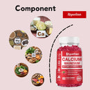 2-pack-calcium-magnesium-zinc-gummies-with-vitamin-4.jpg
