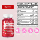 2-pack-calcium-magnesium-zinc-gummies-with-vitamin-5.jpg