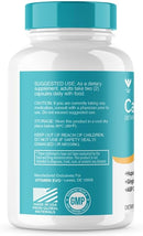 2-pack-calmpro5-natural-nerve-calm-aid-supplement-2025-upgraded-calmpro-5-original-formula-calm-pro-5-calmpro-five-nerve-calming-formula-capsules-calmpro-reviews-120-caps-2-month-supply-2