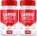 2-pack-cardio-shield-capsules---cardio-shield-advanced-blood-support-supplement-all-natural-glycogen-pill-supporting-health-and-wellness-with-a-daily-capsule-maximum-strength-vitamin-120-capsules-1