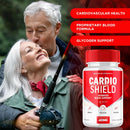 2-pack-cardio-shield-capsules---cardio-shield-advanced-blood-support-supplement-all-natural-glycogen-pill-supporting-health-and-wellness-with-a-daily-capsule-maximum-strength-vitamin-120-capsules-2