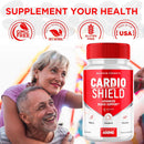 2-pack-cardio-shield-capsules---cardio-shield-advanced-blood-support-supplement-all-natural-glycogen-pill-supporting-health-and-wellness-with-a-daily-capsule-maximum-strength-vitamin-120-capsules-4