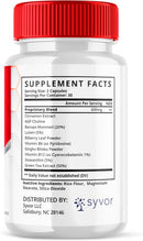 2-pack-cardio-shield-capsules---cardio-shield-advanced-blood-support-supplement-all-natural-glycogen-pill-supporting-health-and-wellness-with-a-daily-capsule-maximum-strength-vitamin-120-capsules-5