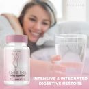 2-pack-cellinea---cellinea-pills-cellinea-capsules-6.jpg