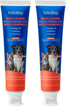 2-pack-colostrum-nutritional-gel-for-dog-cat---high-calorie-supplement-for-senior-dogs-cats-stimulate-appetite-for-cats-immune-support-dog-cat-weight-gainer-eldly-pets-supplement-1