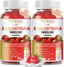 2-pack-colostrum-supplement-gummies-for-women-men-with-biotin-10000mcg-collagen-grape-seed-vitamin-a-d3-b1-for-hair-skin-nailsimmue-support-sugar-free-60-day-supply-1