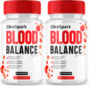 2-pack-corespark-blood-balance-capsules-official-c-1.jpg