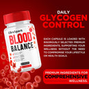 2-pack-corespark-blood-balance-capsules-official-c-3.jpg