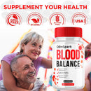 2-pack-corespark-blood-balance-capsules-official-c-6.jpg