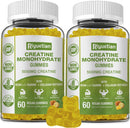 2-pack-creatine-monohydrate-for-men-women---muscle-1.jpg