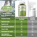 2-pack-creatine-monohydrate-for-men-women---muscle-5.jpg