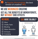 2-pack-creatine-monohydrate-gummies-5000-mg-fresh--3.jpg