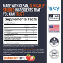 2-pack-creatine-monohydrate-gummies-5000-mg-fresh--6.jpg