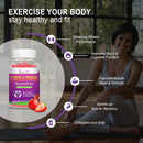 2-pack-creatine-monohydrate-gummies-for-women-men--4.jpg