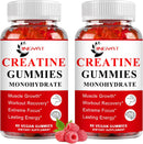 2-pack-creatine-monohydrate-gummies-sugar-free-che-1.jpg
