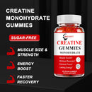 2-pack-creatine-monohydrate-gummies-sugar-free-che-5.jpg