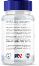 2-pack-dentpure-probiotics---dentpure-caspules-advanced-probiotic-for-healthy-teeth-and-gums---dent-pure-all-natural-oral-probiotics-once-daily-support-fresh-breath-dental-wellness-120-capsules-6