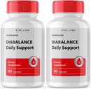 2-pack-diabalance-daily-support-120-capsules-1.jpg