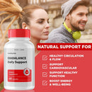 2-pack-diabalance-daily-support-120-capsules-3.jpg