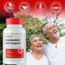2-pack-diabalance-daily-support-120-capsules-6.jpg