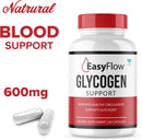 2-pack-easy-flow-glycogen-support-easyflow-glyco-pills-easy-flow-maximum-strength-glycogen-health-and-blood-support-supplement-easyflow-advanced-glyco-optimizer-formula---120-capsules-1