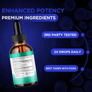 2-pack-echo-free-drops-official-echofree-ear-health-support-liquid-supplement-with-all-natural-proven-ingedinets-echo-free-max-strength-plant-based-hearing-support-for-ringing-ears-60-servings-3