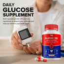 2-pack-elaracore-supplement-elaracore-capsule---ad-4.jpg