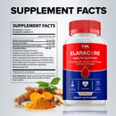 2-pack-elaracore-supplement-elaracore-capsule---ad-6.jpg